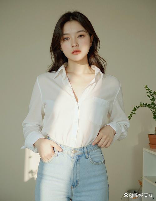 17c❌c🐻起草免费污